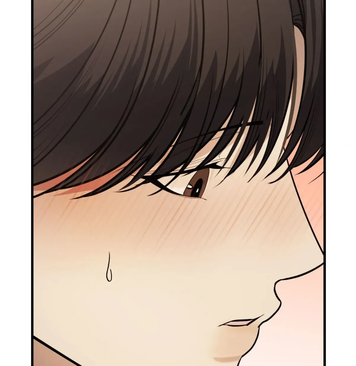 151.20% Chapter 20 page 37 - 
