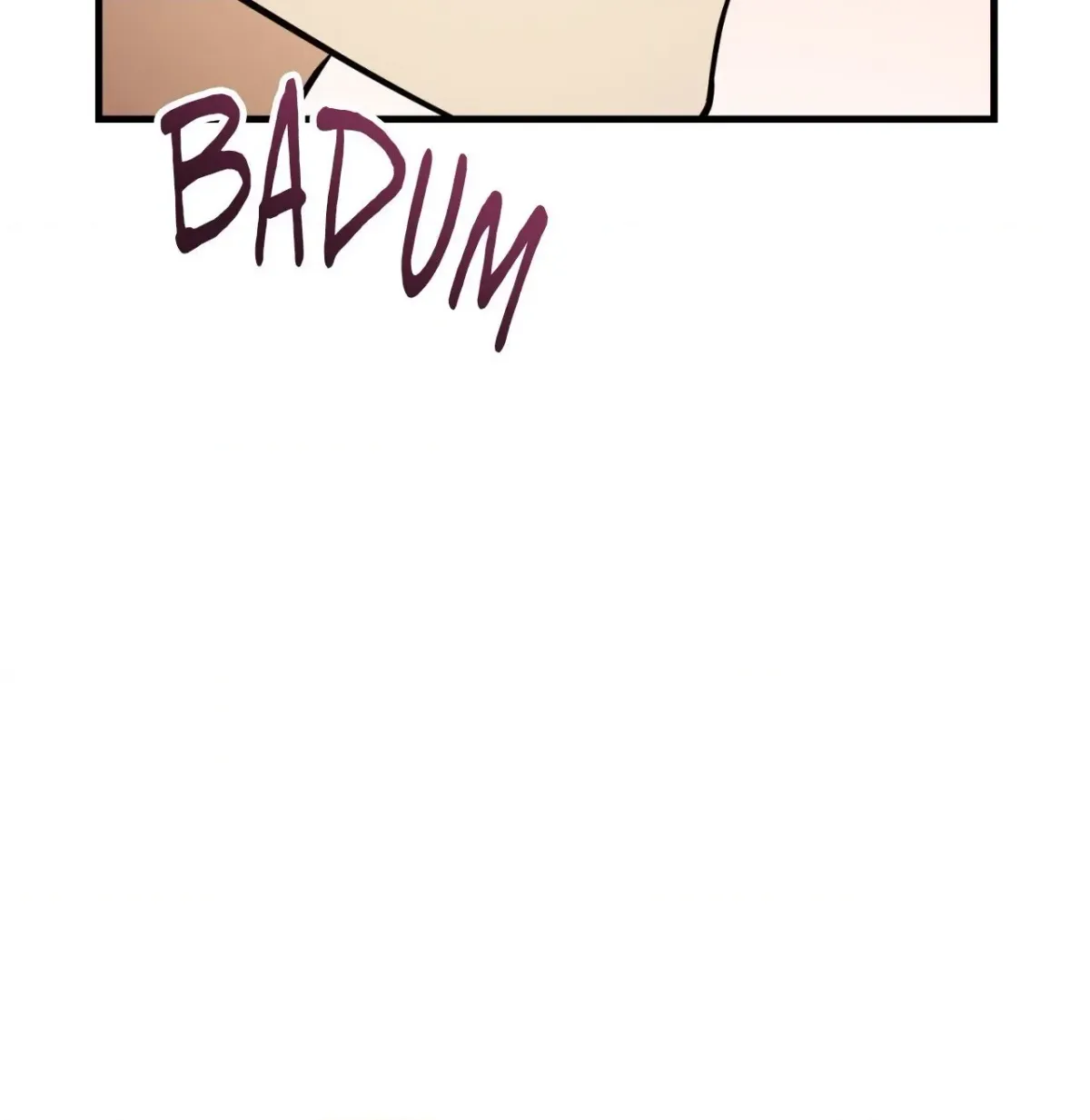 151.20% Chapter 20 page 38 - 