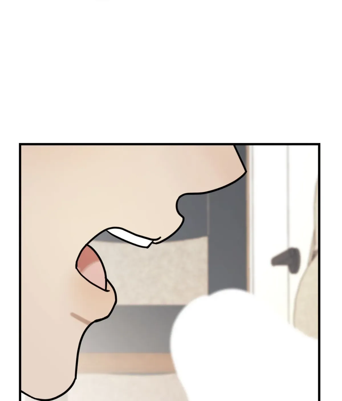 151.20% Chapter 20 page 39 - 