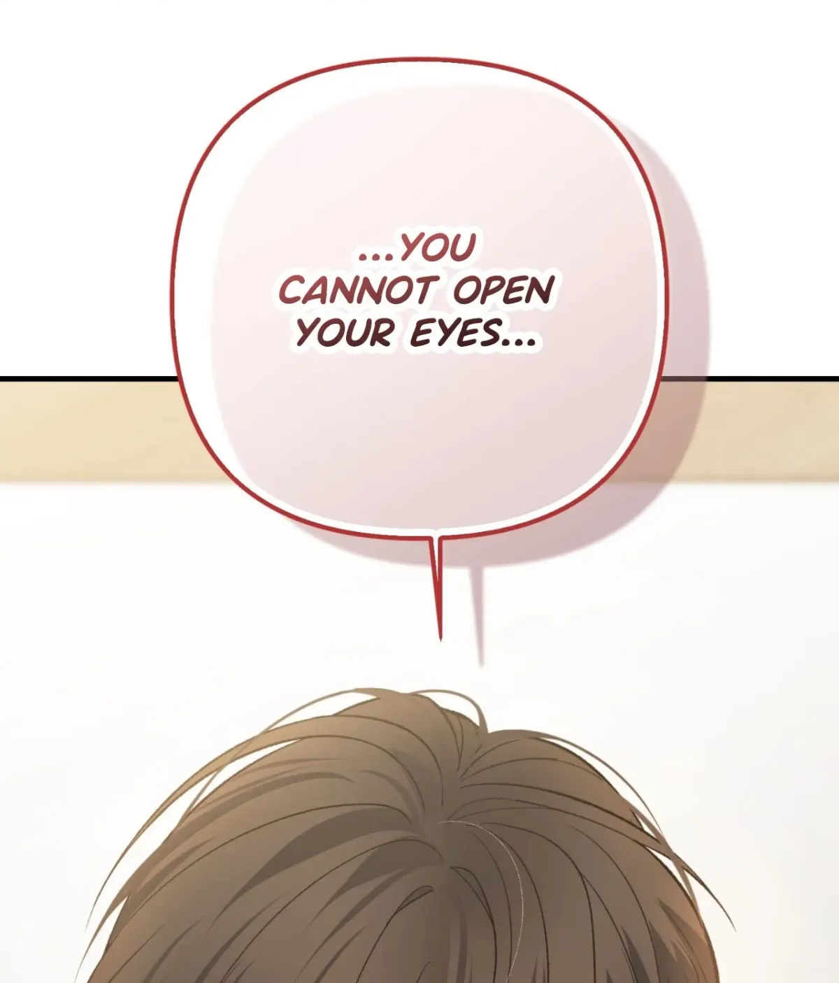 151.20% Chapter 20 page 5 - 
