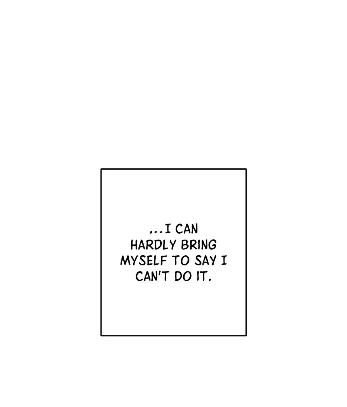 151.20% Chapter 20 page 41 - 
