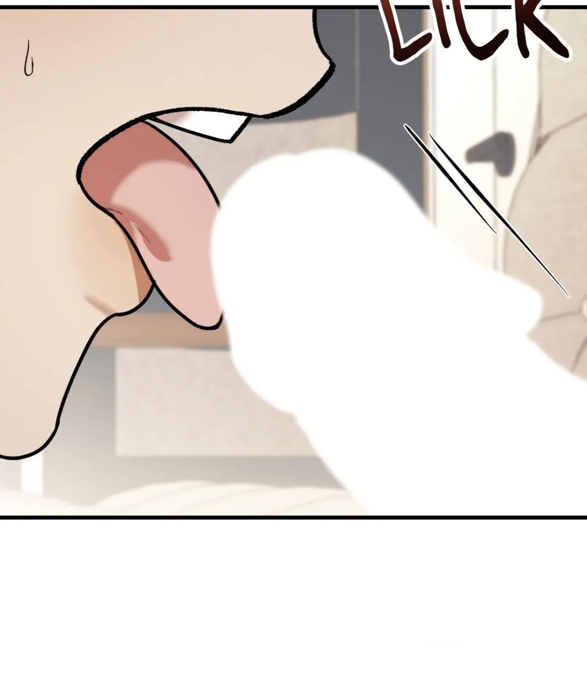 151.20% Chapter 20 page 43 - 