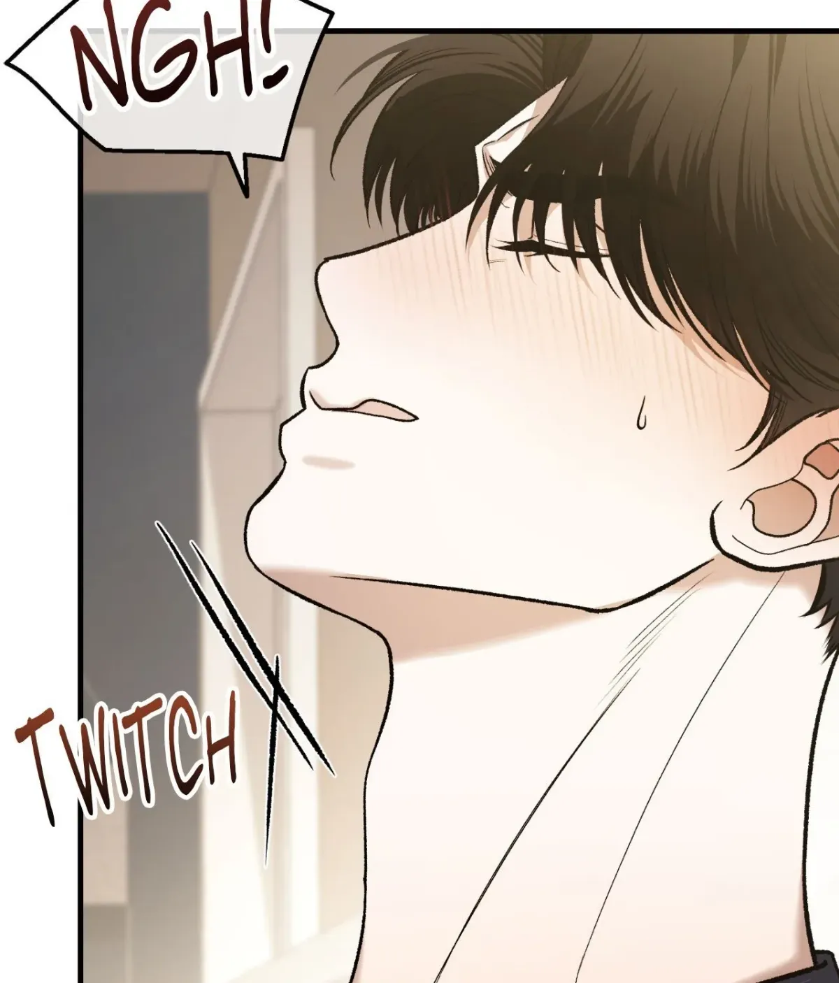 151.20% Chapter 20 page 45 - 
