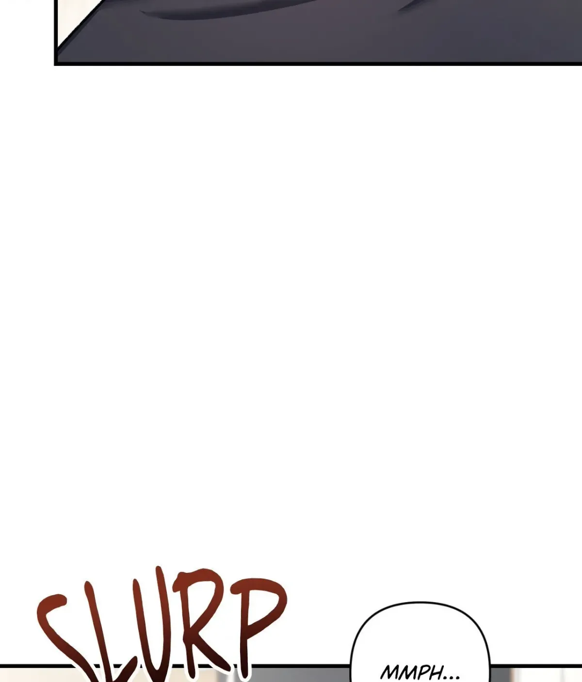 151.20% Chapter 20 page 47 - 