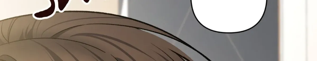 151.20% Chapter 20 page 48 - 