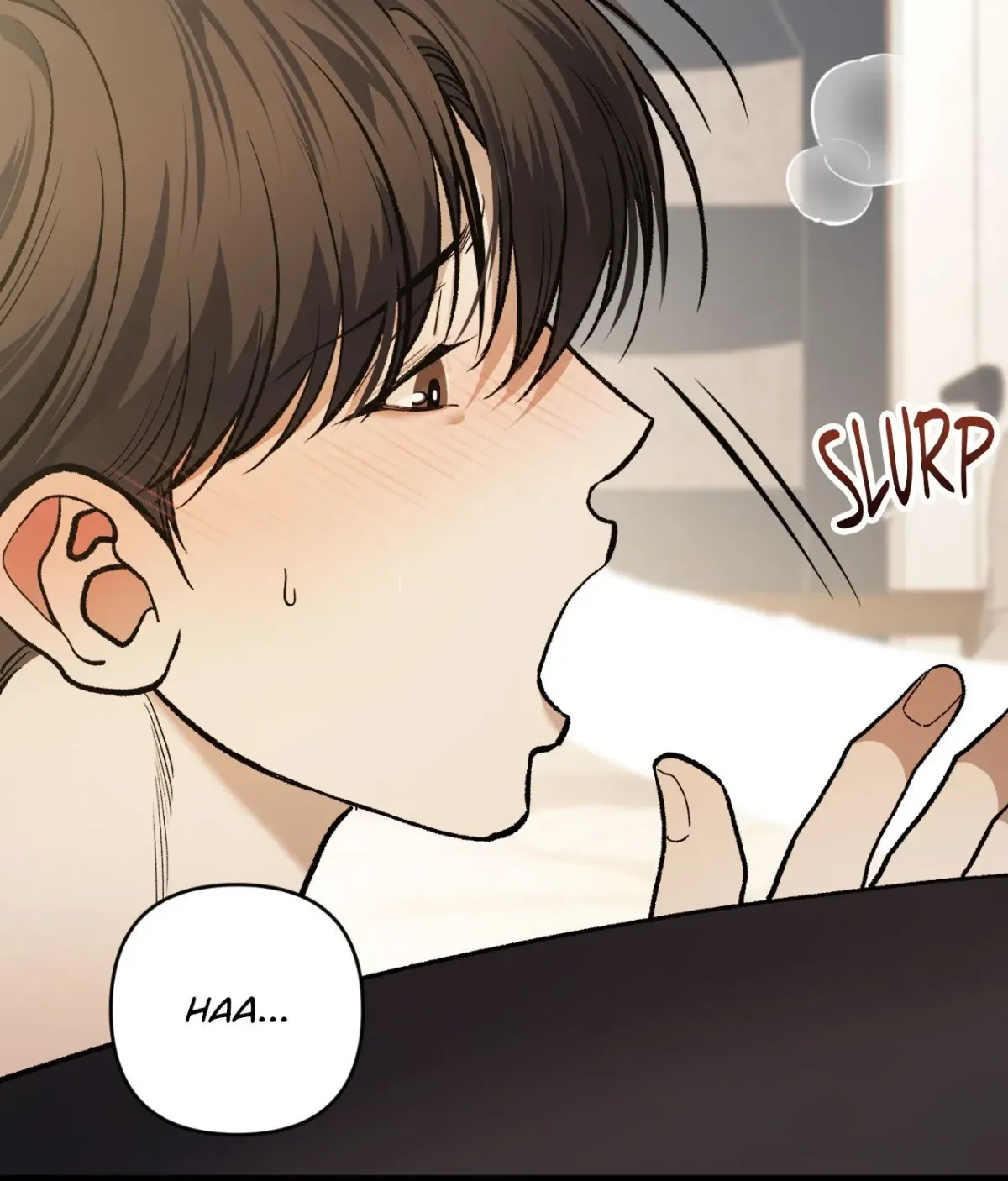151.20% Chapter 20 page 49 - 