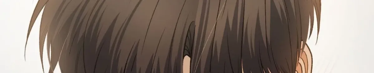 151.20% Chapter 20 page 6 - 
