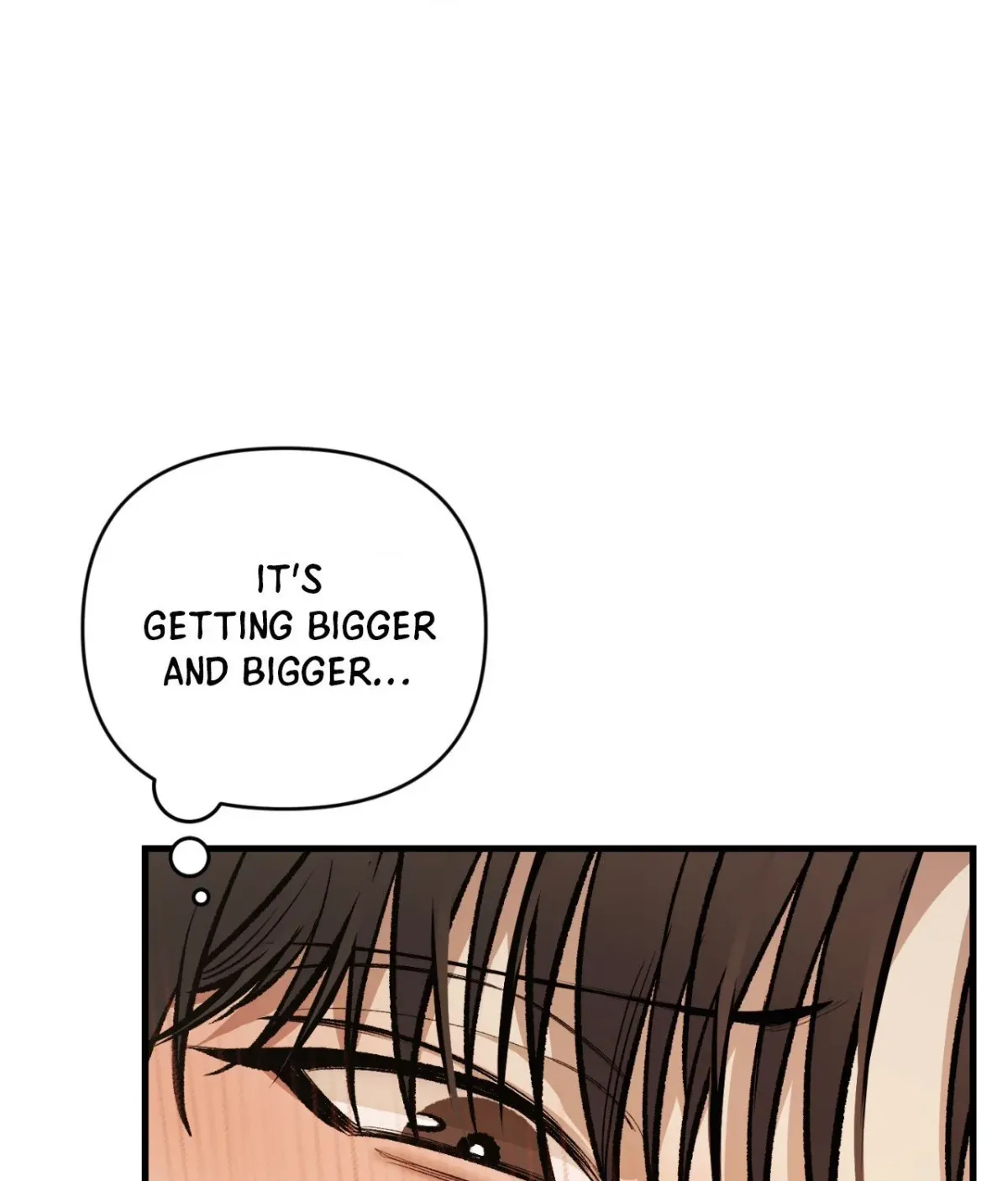 151.20% Chapter 20 page 51 - 