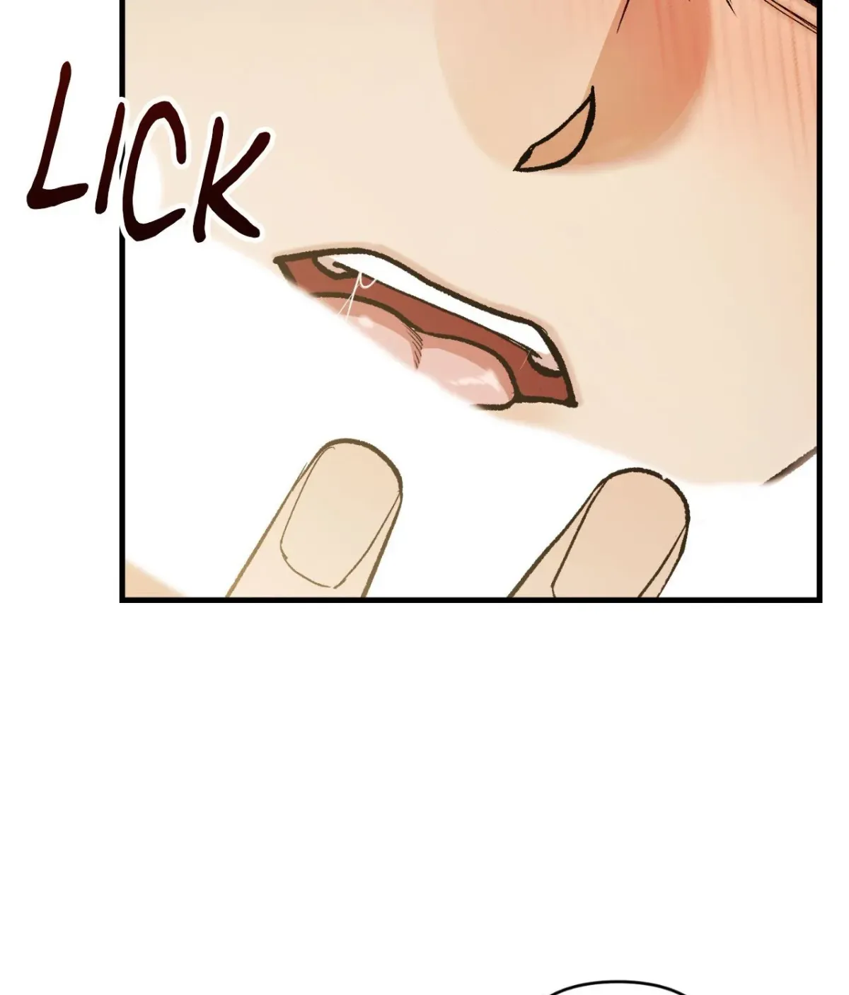 151.20% Chapter 20 page 53 - 