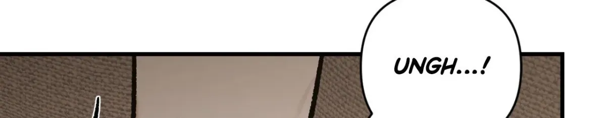 151.20% Chapter 20 page 54 - 