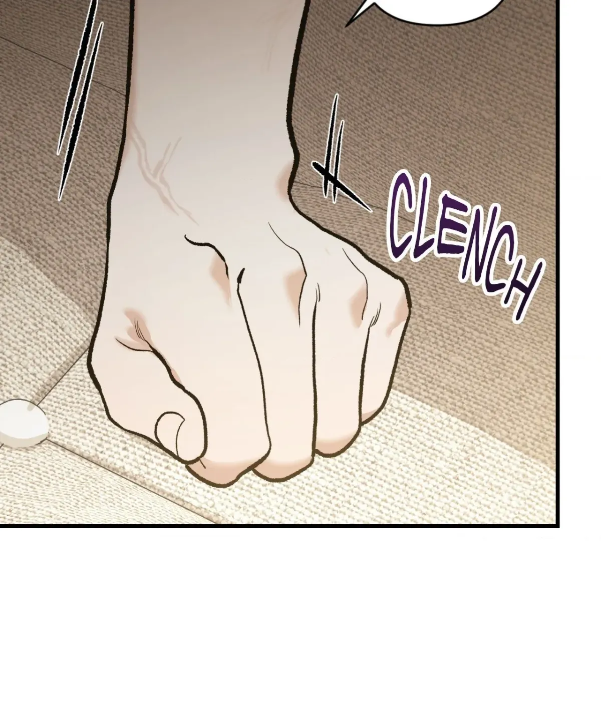 151.20% Chapter 20 page 55 - 