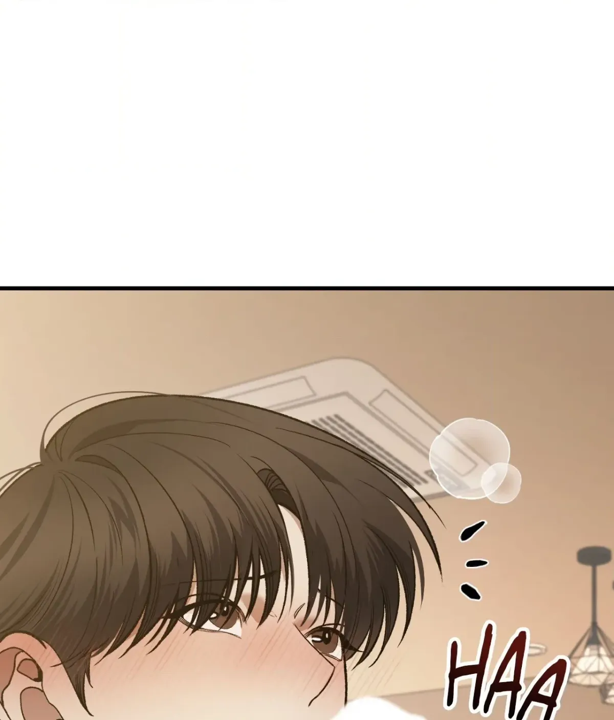 151.20% Chapter 20 page 57 - 