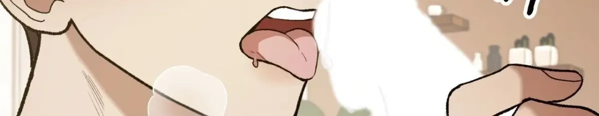 151.20% Chapter 20 page 58 - 