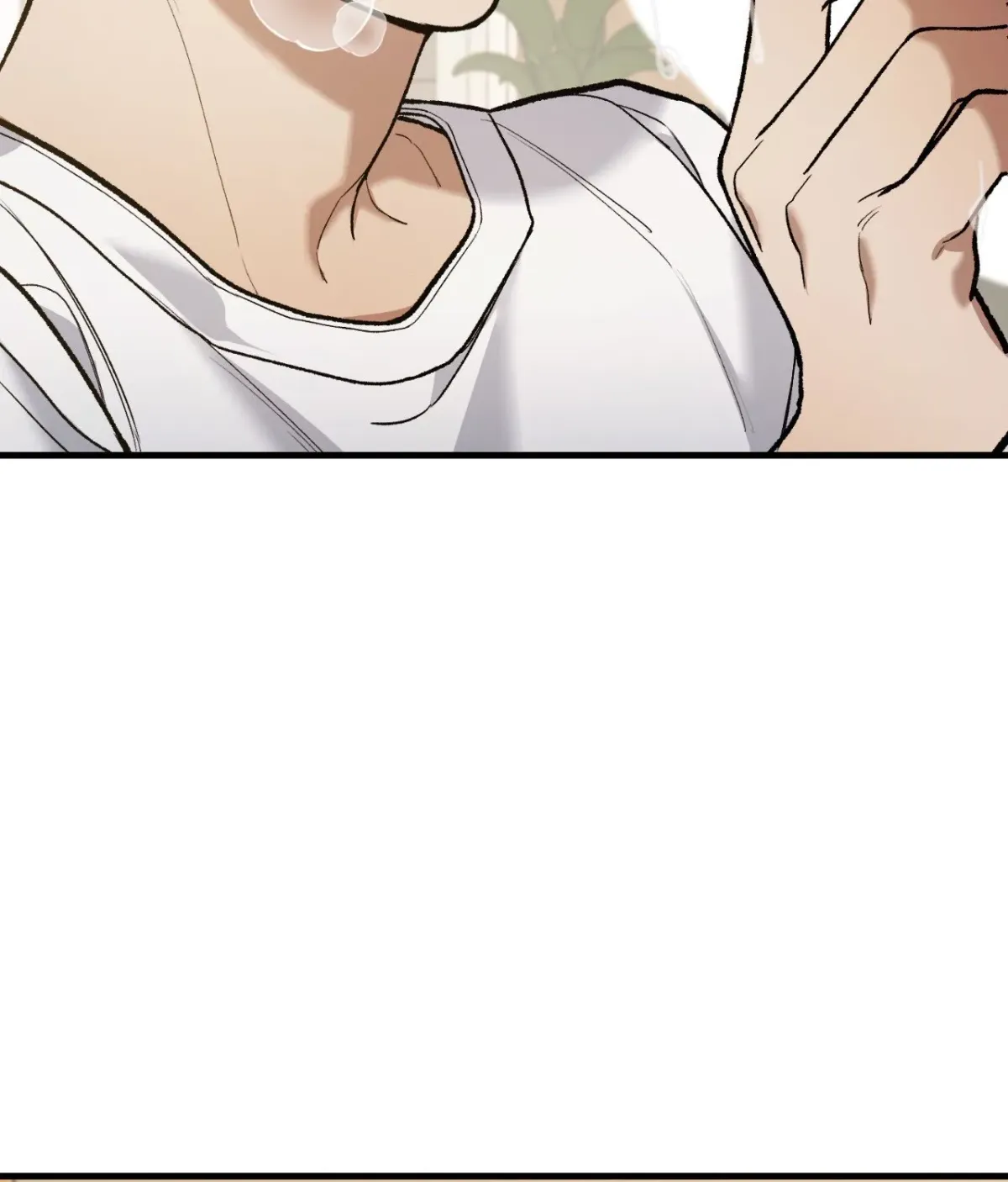 151.20% Chapter 20 page 59 - 