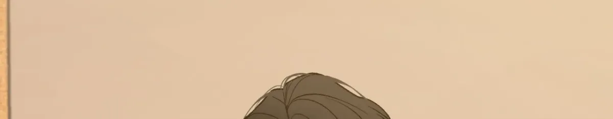 151.20% Chapter 20 page 60 - 