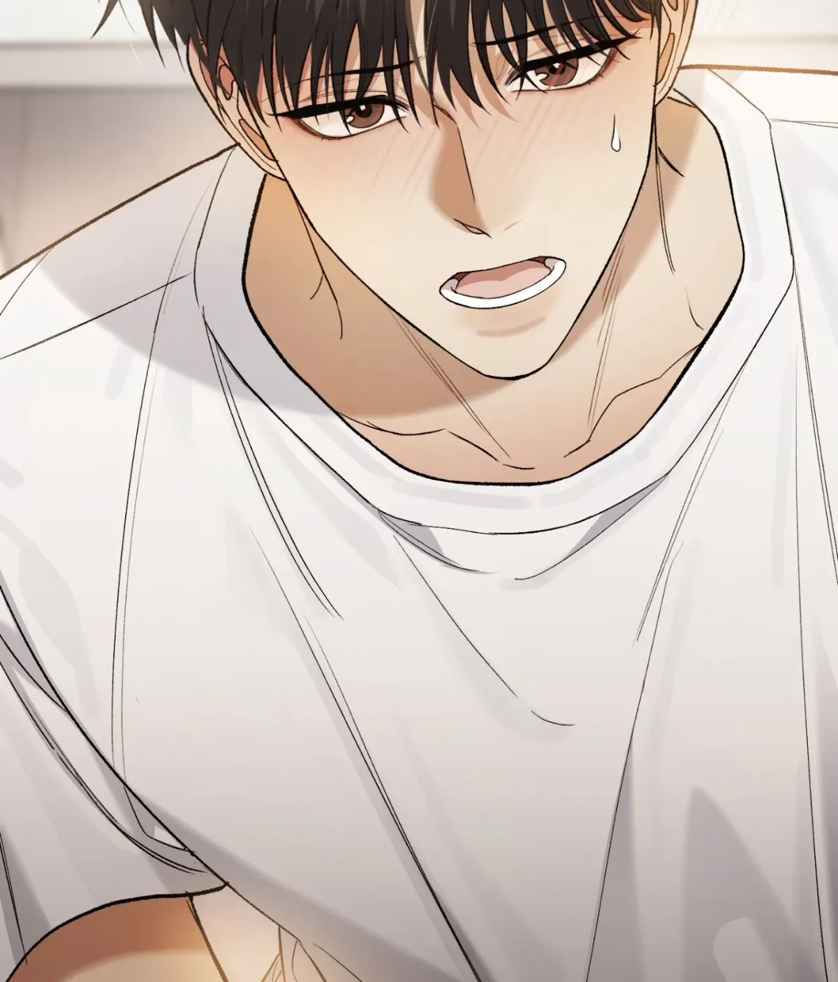 151.20% Chapter 20 page 7 - 