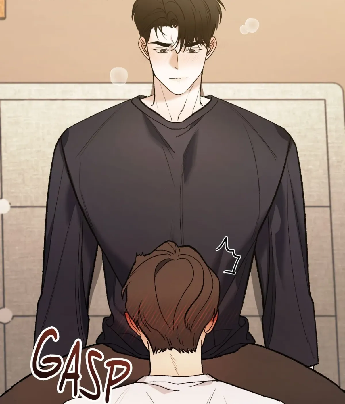 151.20% Chapter 20 page 61 - 