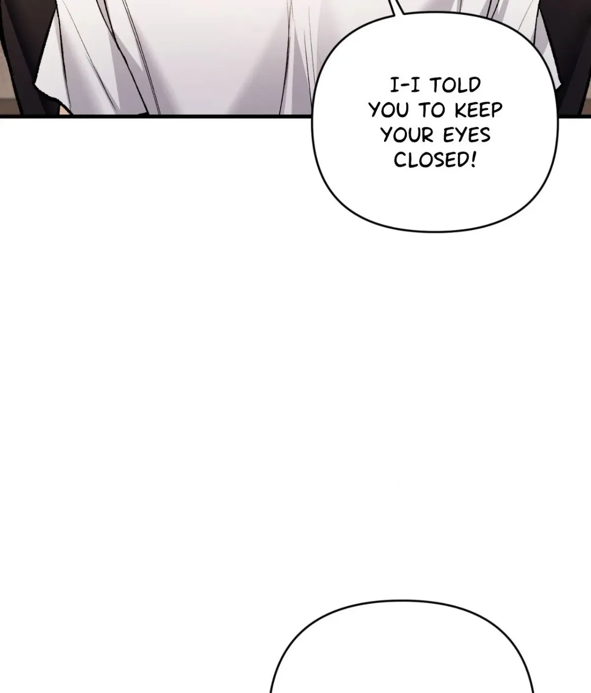 151.20% Chapter 20 page 63 - 