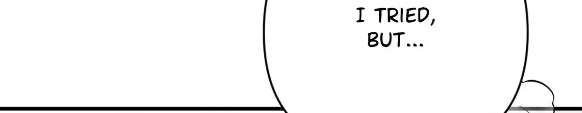 151.20% Chapter 20 page 64 - 