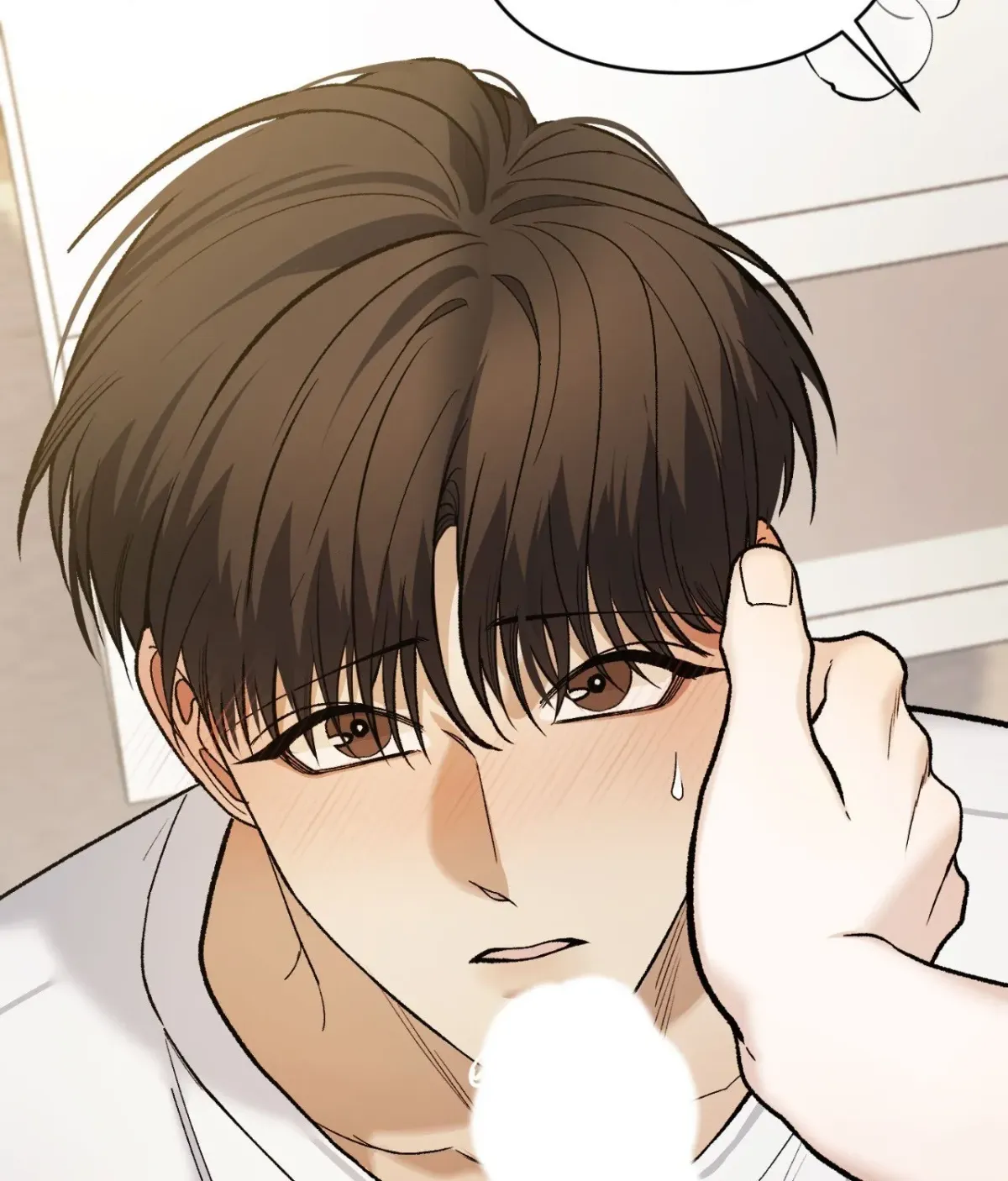 151.20% Chapter 20 page 65 - 