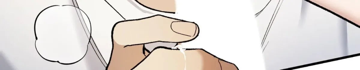 151.20% Chapter 20 page 66 - 