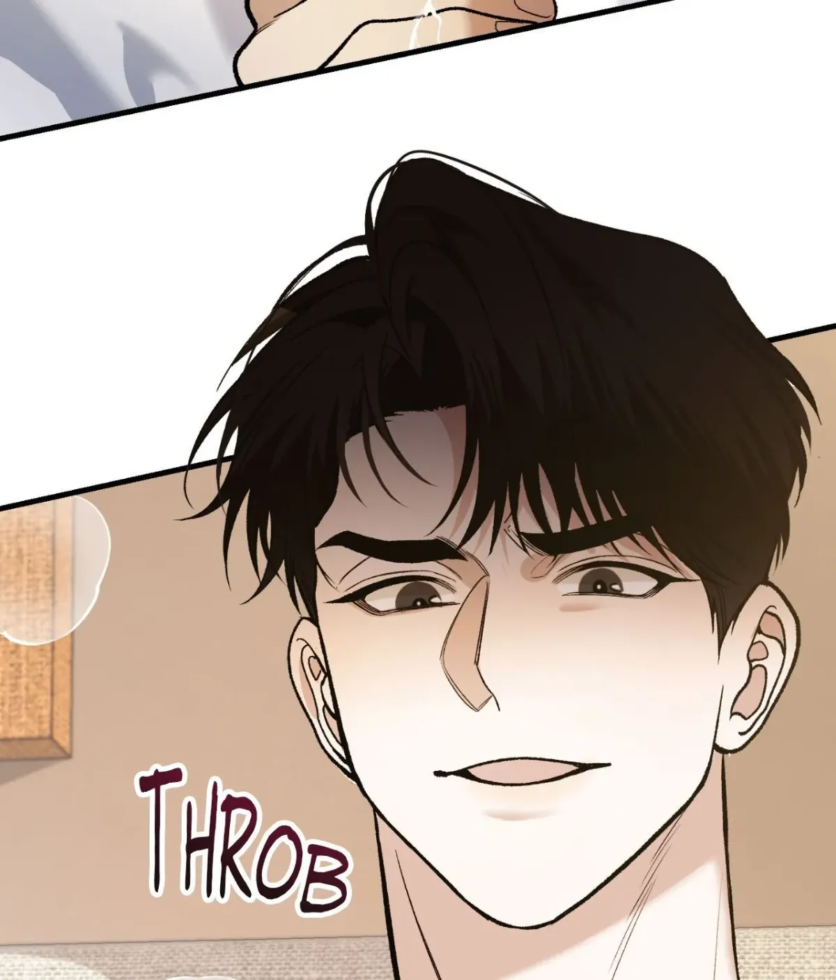 151.20% Chapter 20 page 67 - 