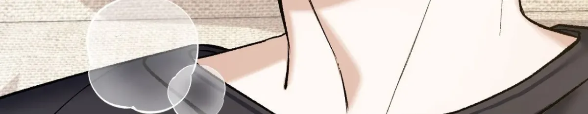 151.20% Chapter 20 page 68 - 