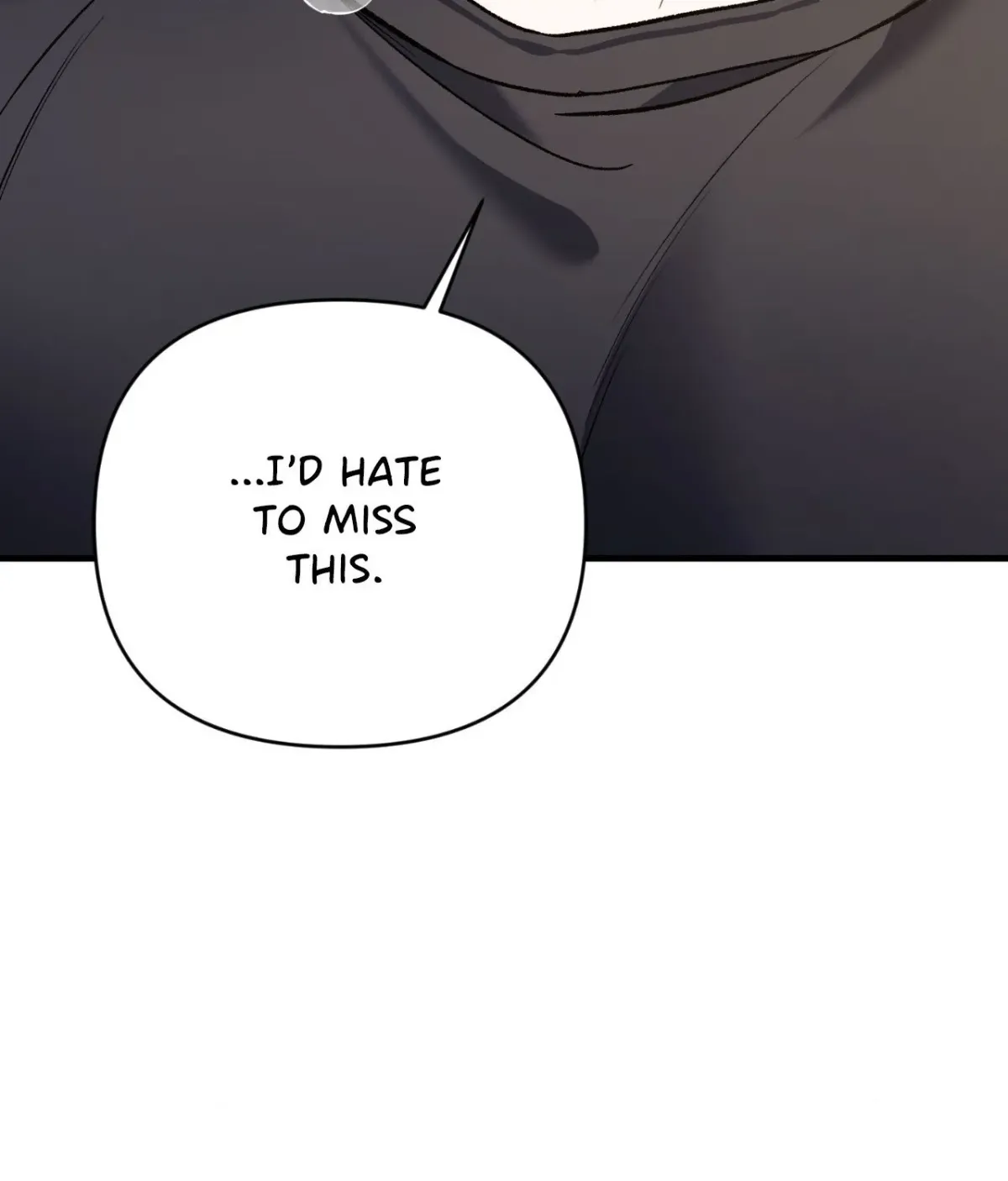 151.20% Chapter 20 page 69 - 