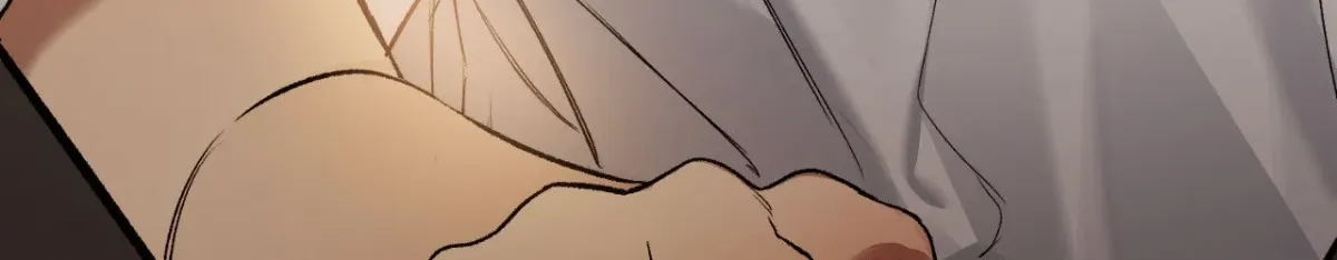 151.20% Chapter 20 page 8 - 