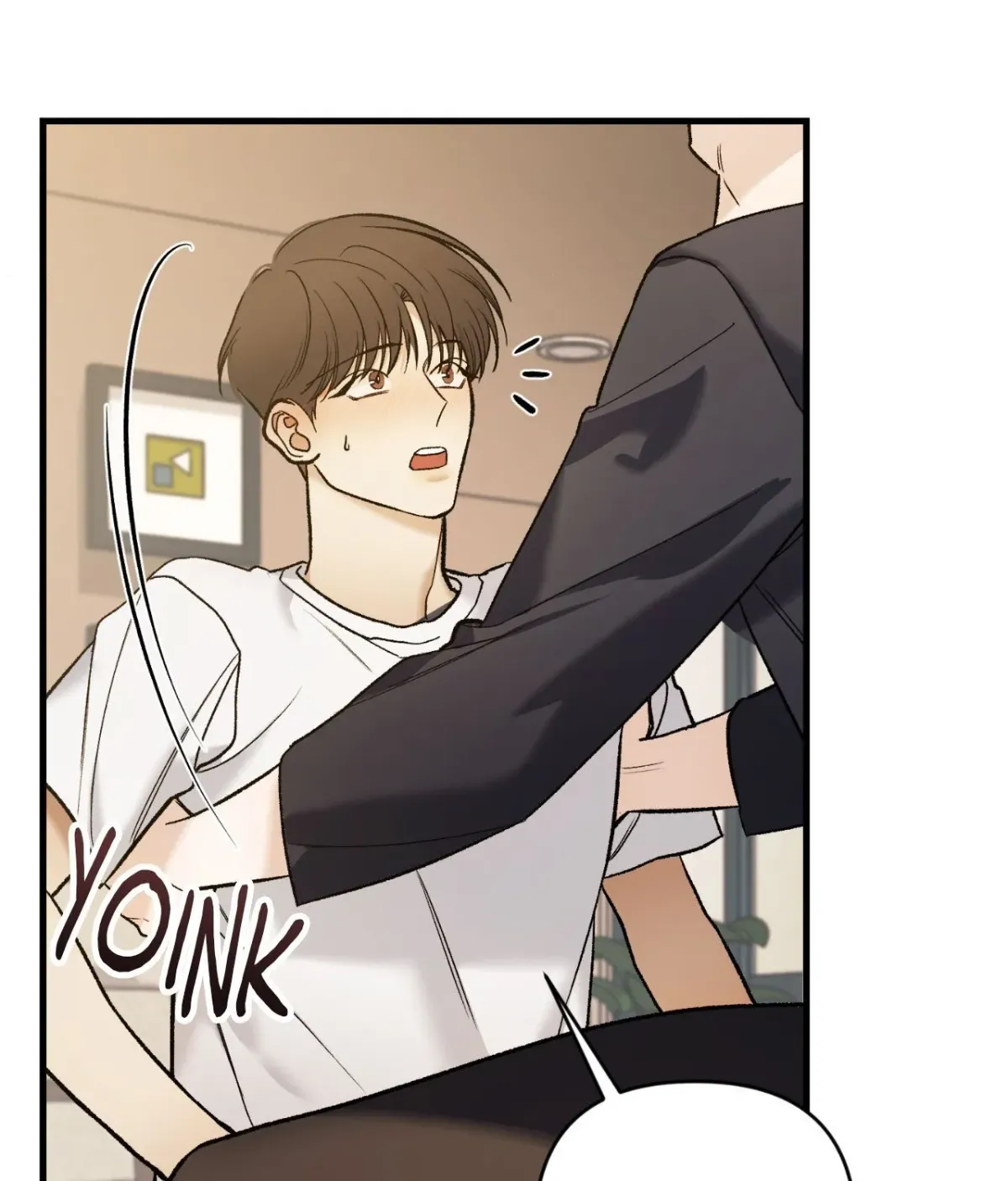 151.20% Chapter 20 page 71 - 