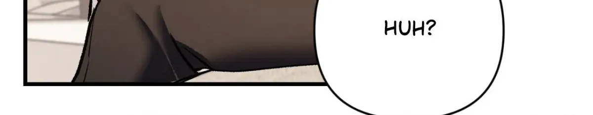 151.20% Chapter 20 page 72 - 