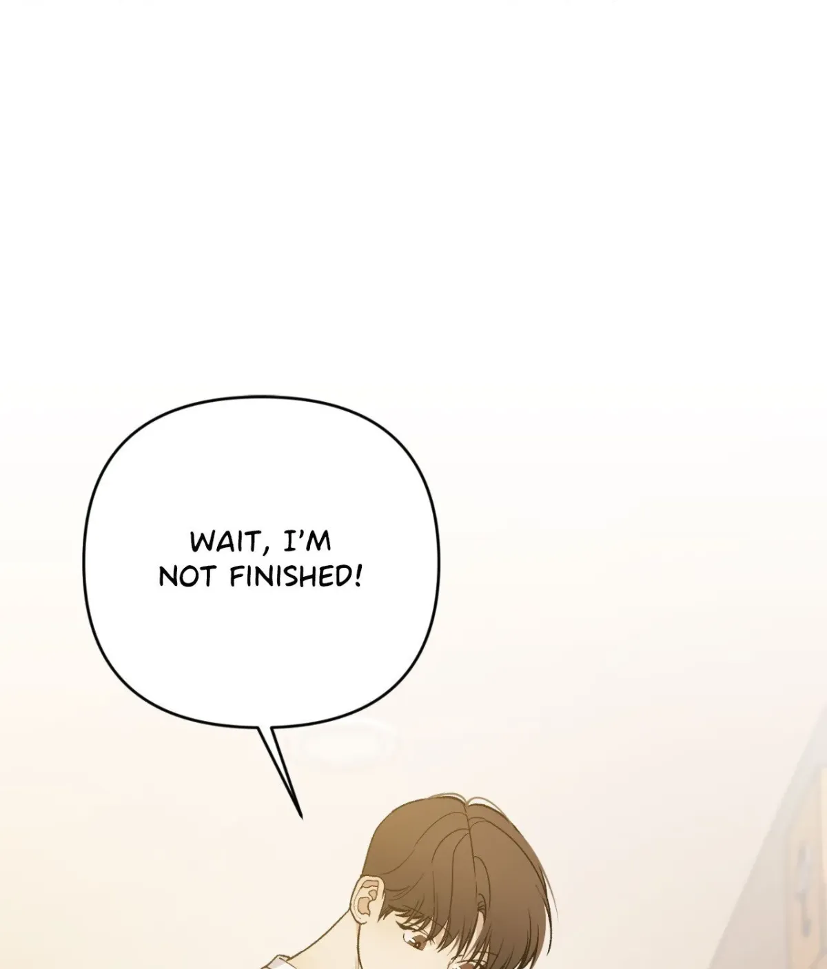 151.20% Chapter 20 page 74 - 