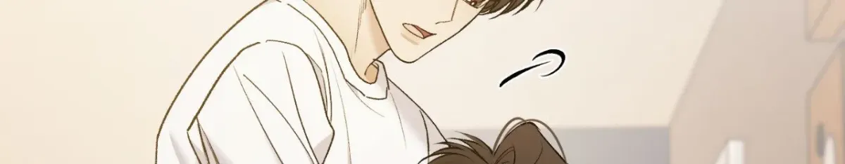 151.20% Chapter 20 page 75 - 