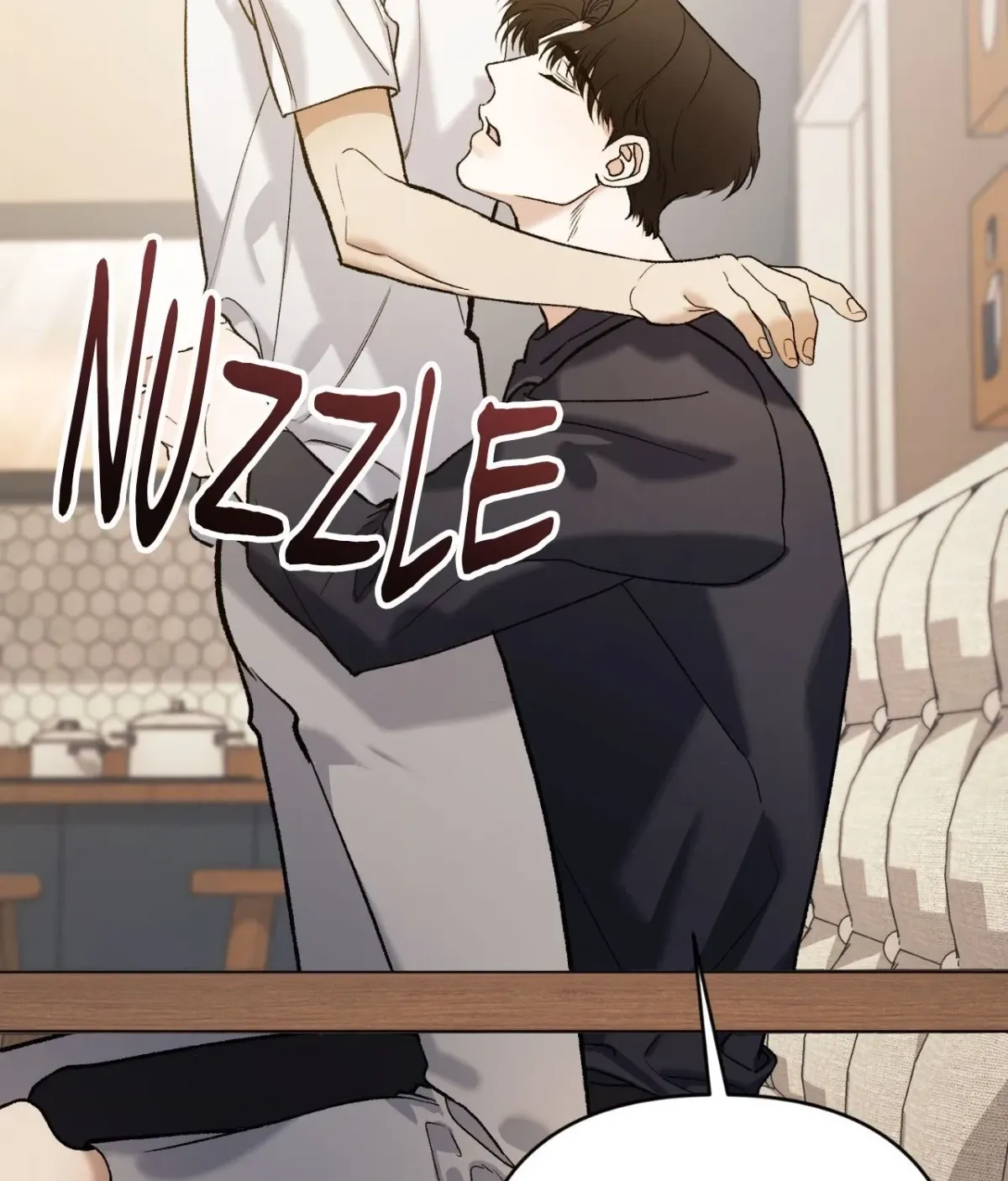 151.20% Chapter 20 page 76 - 