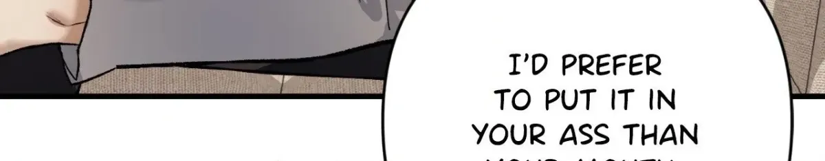 151.20% Chapter 20 page 77 - 