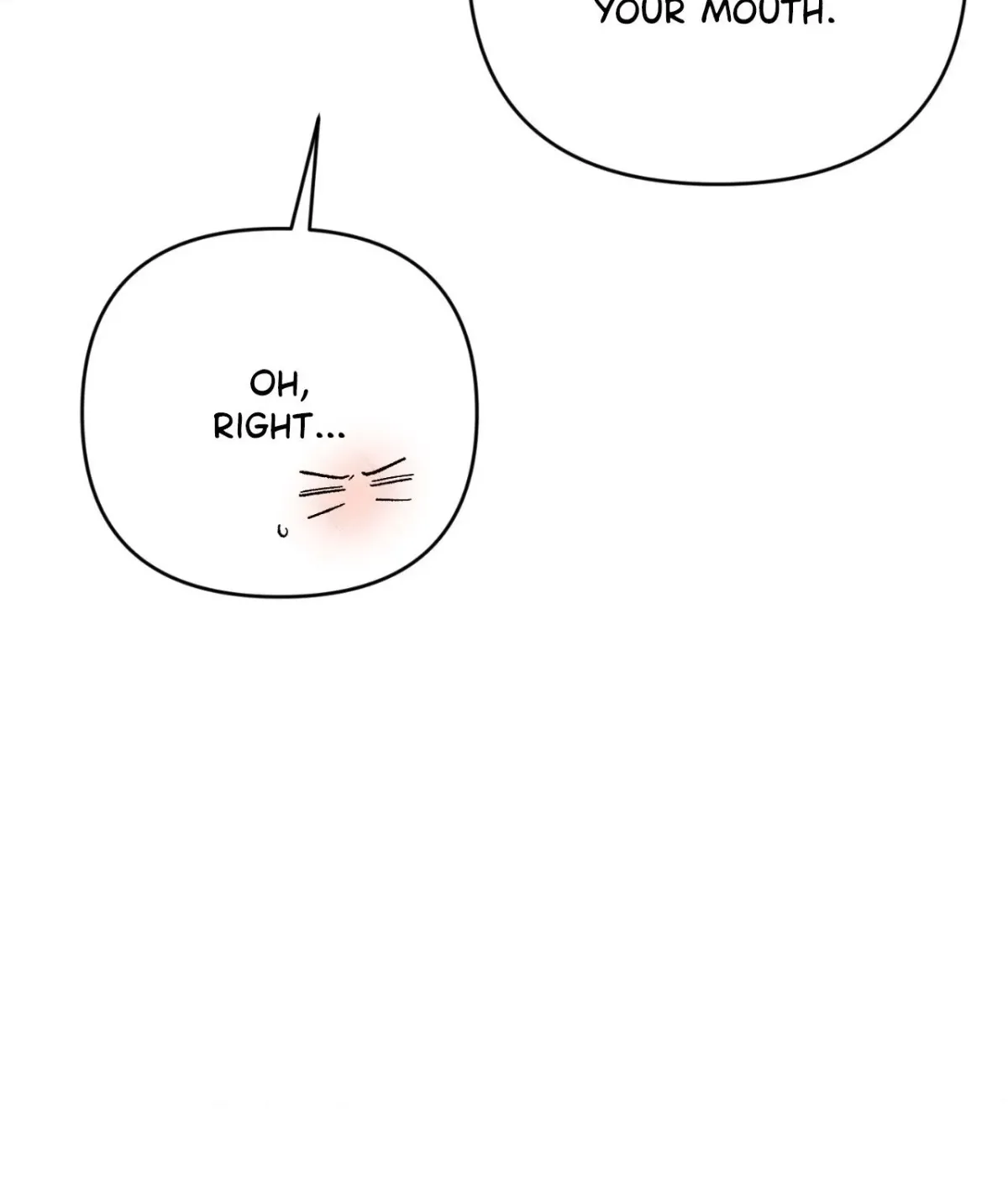 151.20% Chapter 20 page 78 - 