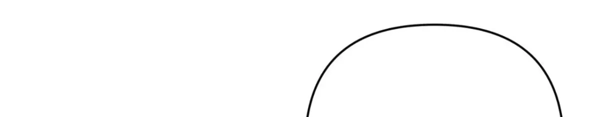 151.20% Chapter 20 page 79 - 