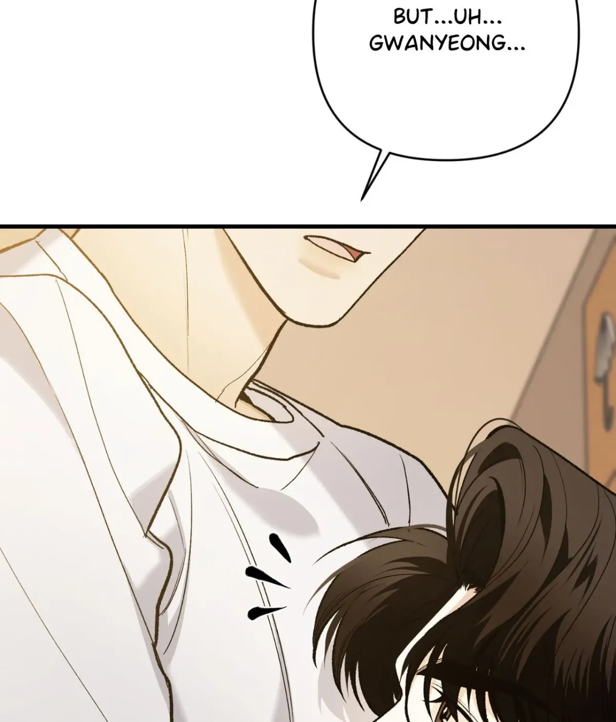 151.20% Chapter 20 page 80 - 