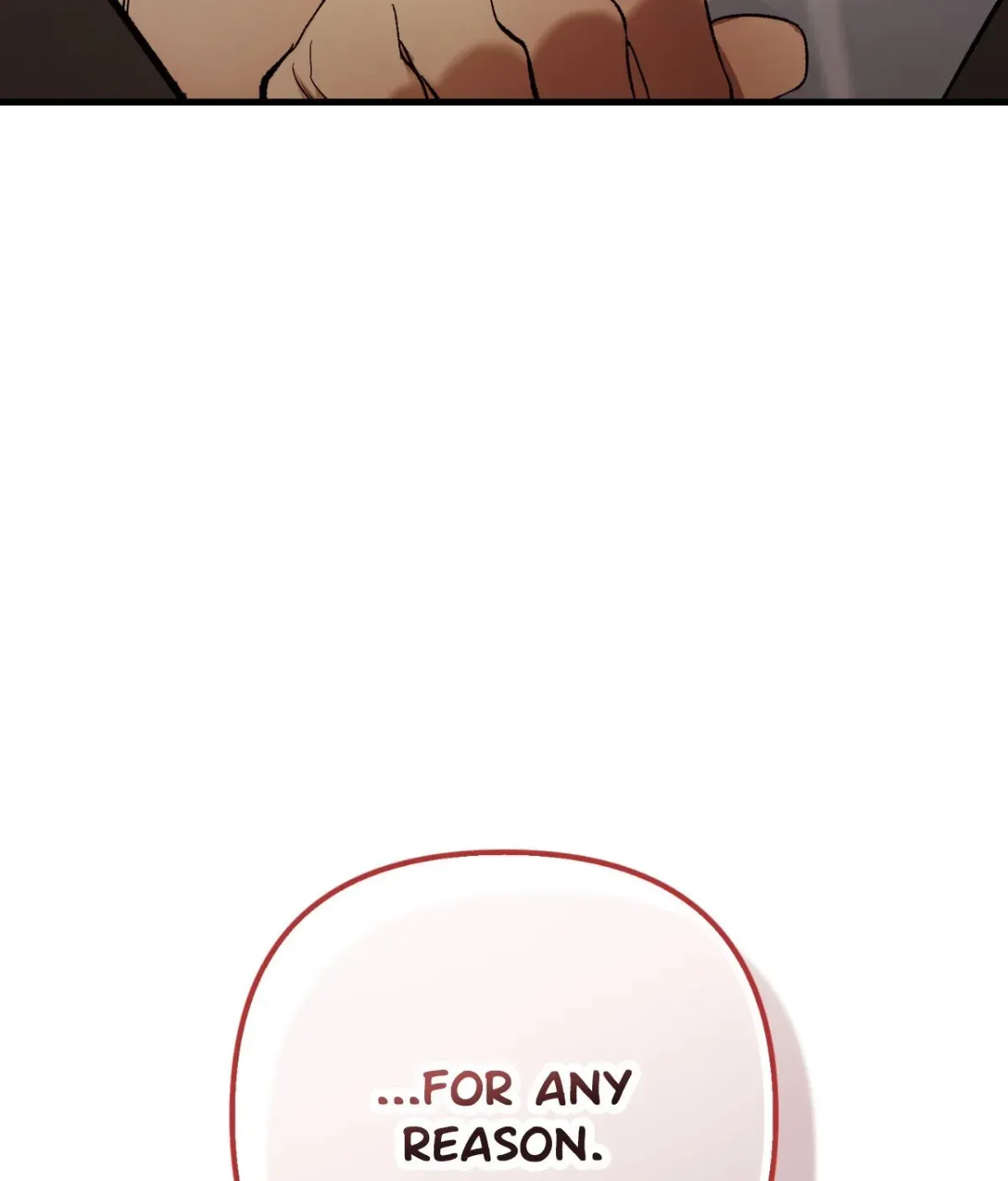 151.20% Chapter 20 page 9 - 