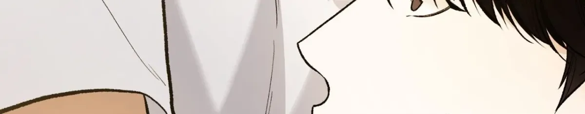 151.20% Chapter 20 page 81 - 