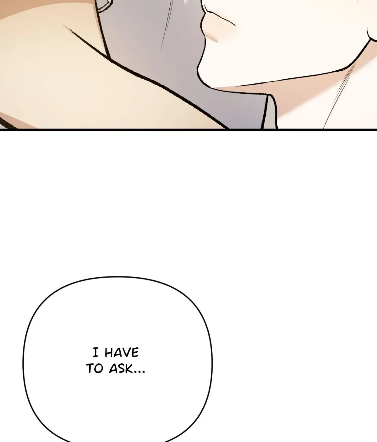 151.20% Chapter 20 page 82 - 