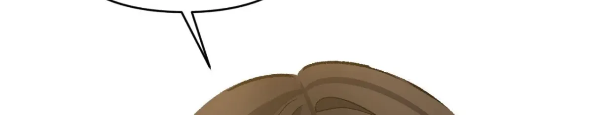 151.20% Chapter 20 page 83 - 