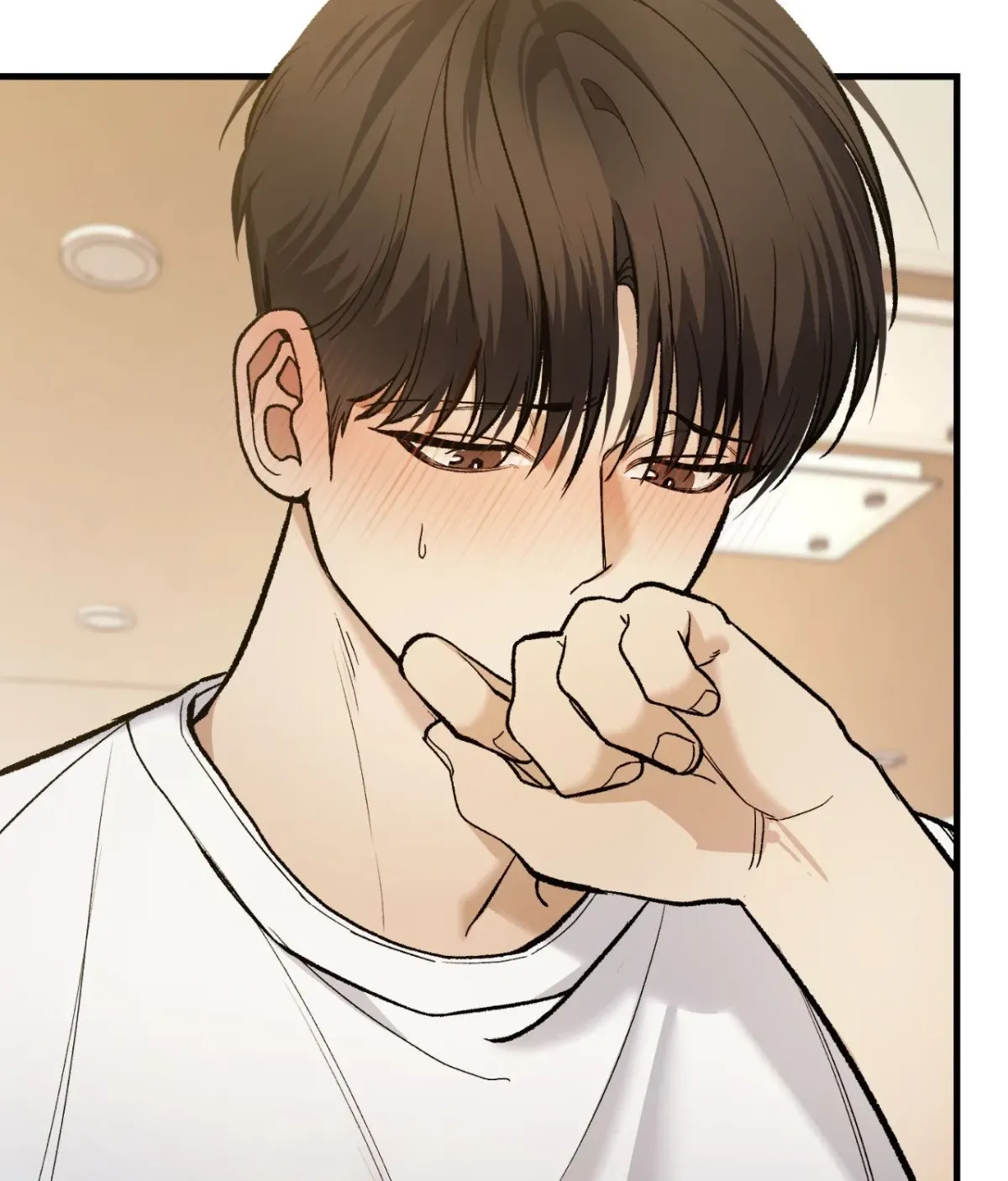 151.20% Chapter 20 page 84 - 