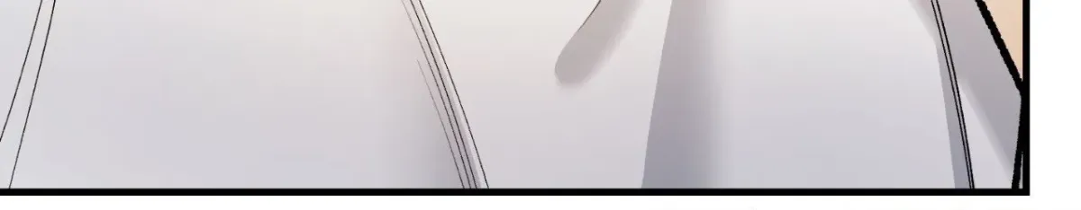 151.20% Chapter 20 page 85 - 