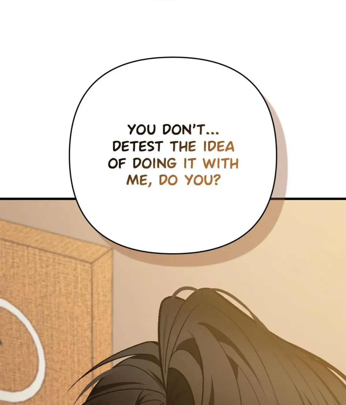 151.20% Chapter 20 page 86 - 