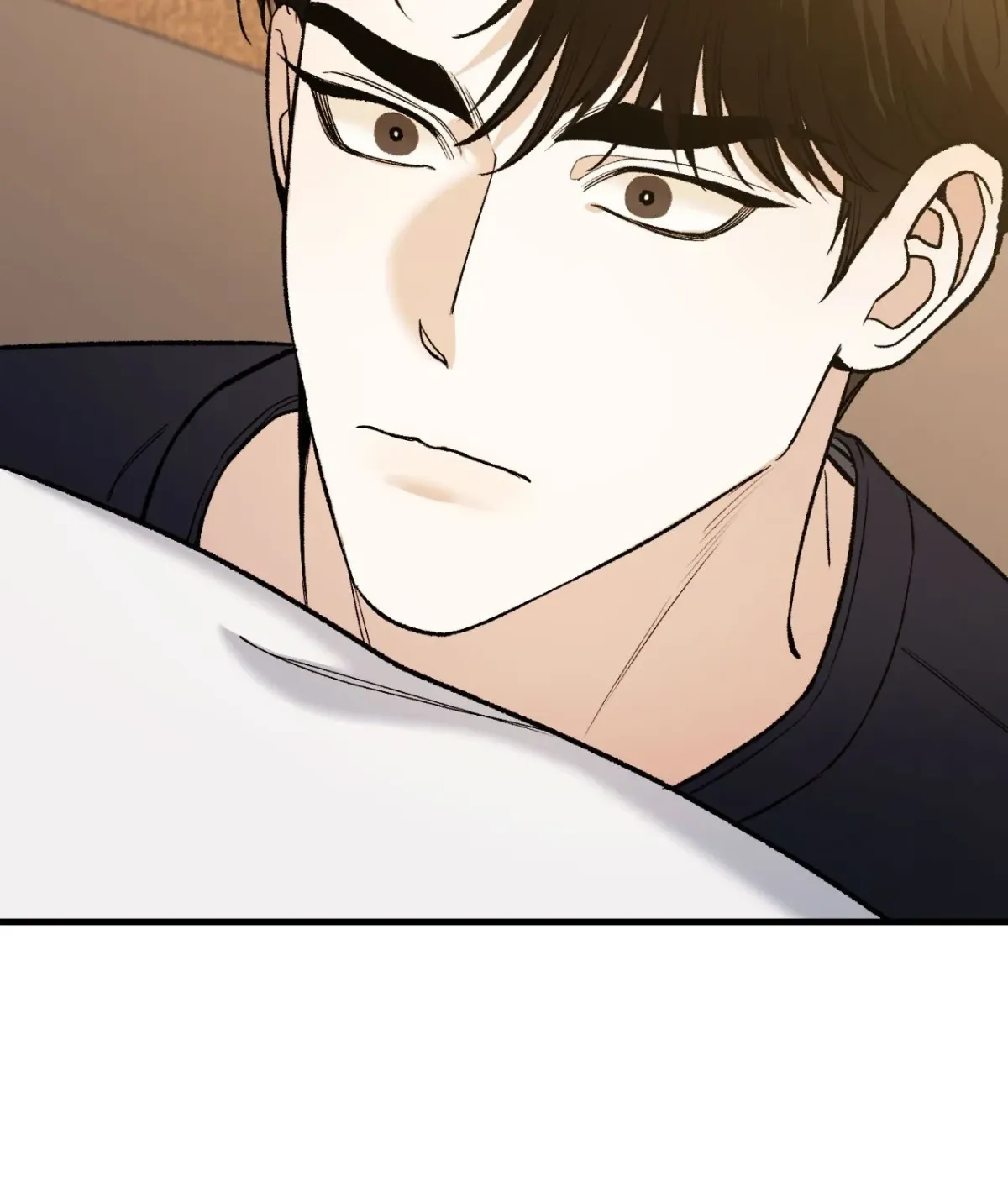 151.20% Chapter 20 page 88 - 