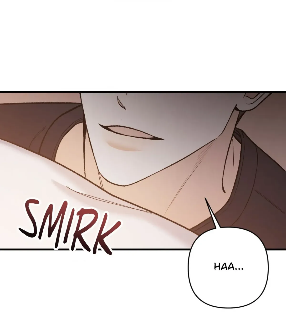 151.20% Chapter 20 page 90 - 