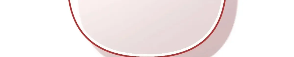 151.20% Chapter 20 page 10 - 