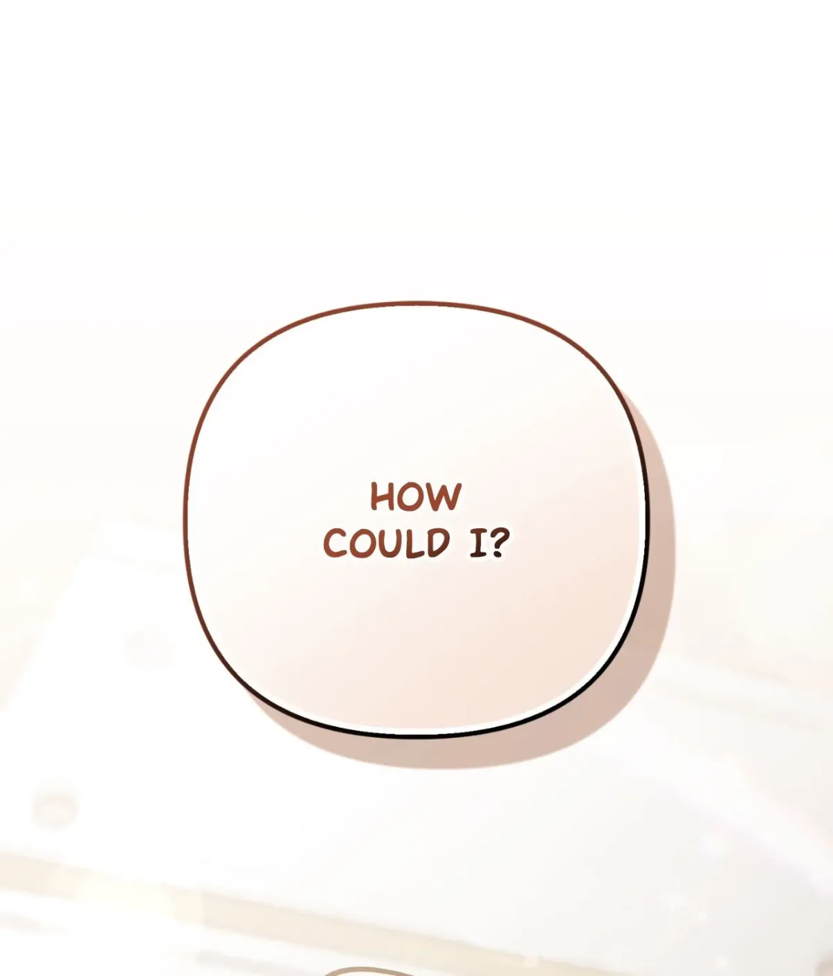 151.20% Chapter 20 page 92 - 