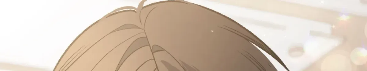 151.20% Chapter 20 page 93 - 